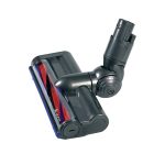 Turbinendüse mit Elektroanschluss Dyson 949852-05 für Staubsauger