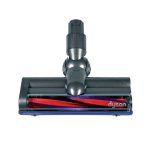 Turbinendüse mit Elektroanschluss Dyson 949852-05 für Staubsauger