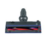 Turbinendüse mit Elektroanschluss Dyson 949852-05 für Staubsauger