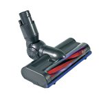 Turbinendüse mit Elektroanschluss Dyson 949852-05 für Staubsauger