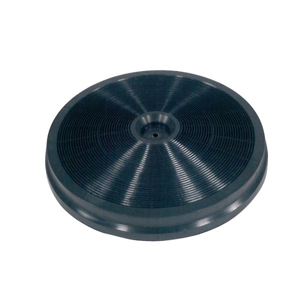 Kohlefilter passend wie Whirlpool 481281718521 Filter für Dunstabzugshaube
