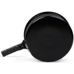 Schale DeLonghi 5512510171 Behälter für Heißluftfritteuse – Bild 2