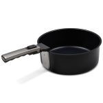 Schale DeLonghi 5512510171 Behälter für Heißluftfritteuse
