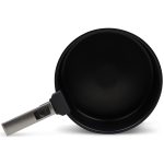 Schale DeLonghi 5512510171 Behälter für Heißluftfritteuse – Bild 4