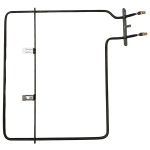 Heizung Beko 262900062 Widerstand 1100W 230V oben für Backofen