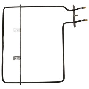 Heizung Beko 262900062 Widerstand 1100W 230V oben für Backofen