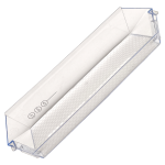 Türfach Beko 4640560100 Flaschenfach unten im Kühlteil für Kühlschrank – Bild 3