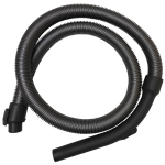 Staubsaugerschlauch Thomas 139878 mit Anschlussstück 32mmØ für Staubsauger