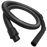 Staubsaugerschlauch Thomas 139878 mit Anschlussstück 32mmØ für Staubsauger – Bild 2