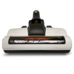 Elektrobürste Bosch 17002172 Turbodüse 18V 30W für Staubsauger – Bild 2