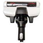 Elektrobürste Bosch 17002172 Turbodüse 18V 30W für Staubsauger – Bild 4