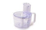 Antrieb Kenwood KW706733 Multizerkleinerer Zitruspresse Prospero Küchenmaschine