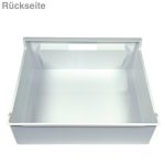 Schublade Whirlpool 481941879767 Gefrierkorb 412x157x358mm für Kühlschrank