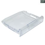 Schublade Bosch 00356494 Gefriergutbehälter 420x90x360mm für Kühlschrank