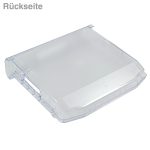 Schublade Bosch 00356494 Gefriergutbehälter 420x90x360mm für Kühlschrank