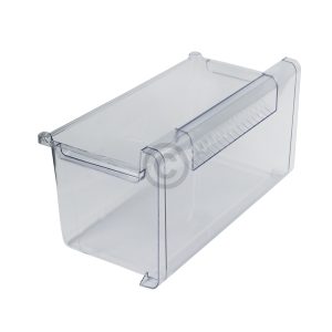 Schublade Constructa 00449165 Gefriergutbehälter unten für Kühlschrank