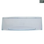 Schubladenblende Liebherr 9791356 452x184mm für Gefrierschrank