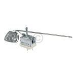 Thermostat wie Whirlpool 480121100077 278°C EGO 55.17059.330 für Backofen