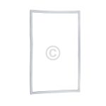 Türdichtung Liebherr 7108154 4-seitig Dichtung mit Schrauben für Kühlschrank