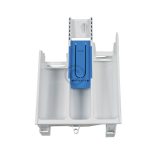 Waschmittelschublade Bosch 00702581 für Waschmaschine