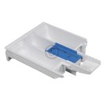 Waschmittelschublade Bosch 00702581 für Waschmaschine