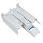 Waschmittelschublade Bosch 00702581 für Waschmaschine