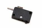 Mikroschalter SEB CS-00118361 Taster Dampfgenerator für Bügeleisen
