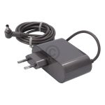 Steckernetzteil Dyson 969350-03 Ladegerät für Akkusauger Stielhandstaubsauger