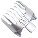 Kammaufsatz Panasonic WER206S7396 Rasieraufsatz 12-18mm für Haarschneider – Bild 2