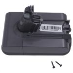 Li-Ion-Akku Dyson 965874-01 Batterie 6V 2100mAh für DC61 DC62 V6 Staubsauger