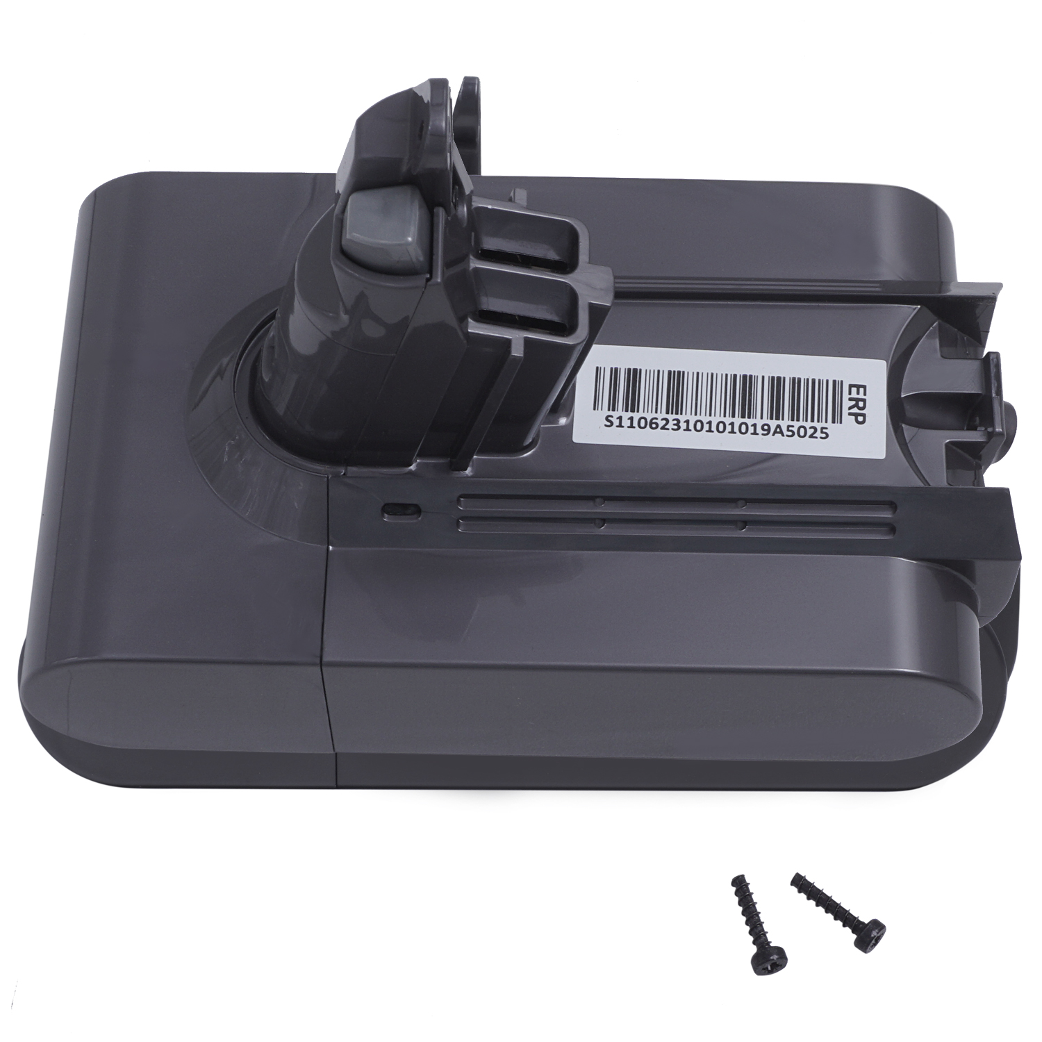 Li-Ion-Akku Dyson 965874-01 Batterie 6V 2100mAh für DC61 DC62 V6 Staubsauger Li-Ion-Akku Dyson 965874-01 Batterie 6V 2100mAh für DC61 DC62 V6 Staubsauger