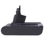 Li-Ion-Akku Dyson 965874-01 Batterie 6V 2100mAh für DC61 DC62 V6 Staubsauger – Bild 3