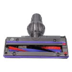 Turbodüse Dyson 966043-15 Bürstenrolle für Staubsauger mit QuickRelease