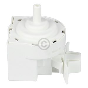 Druckwächter passend wie Indesit C00289362 Drucksensor für Waschmaschine