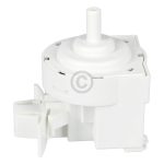 Druckwächter passend wie Indesit C00289362 Drucksensor für Waschmaschine – Bild 4