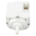 Druckwächter passend wie Indesit C00289362 Drucksensor für Waschmaschine – Bild 2