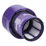 Abluftfilter Dyson 969082-01 für Handstaubsauger Stielsauger