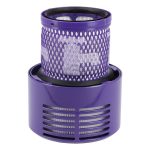 Abluftfilter Dyson 969082-01 für Handstaubsauger Stielsauger