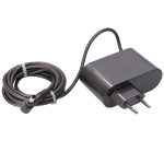 Steckernetzteil Dyson 969350-03 Ladegerät für Akkusauger Stielhandstaubsauger