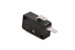 Mikroschalter SEB CS-00118361 Taster Dampfgenerator für Bügeleisen