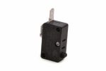 Mikroschalter SEB CS-00118361 Taster Dampfgenerator für Bügeleisen