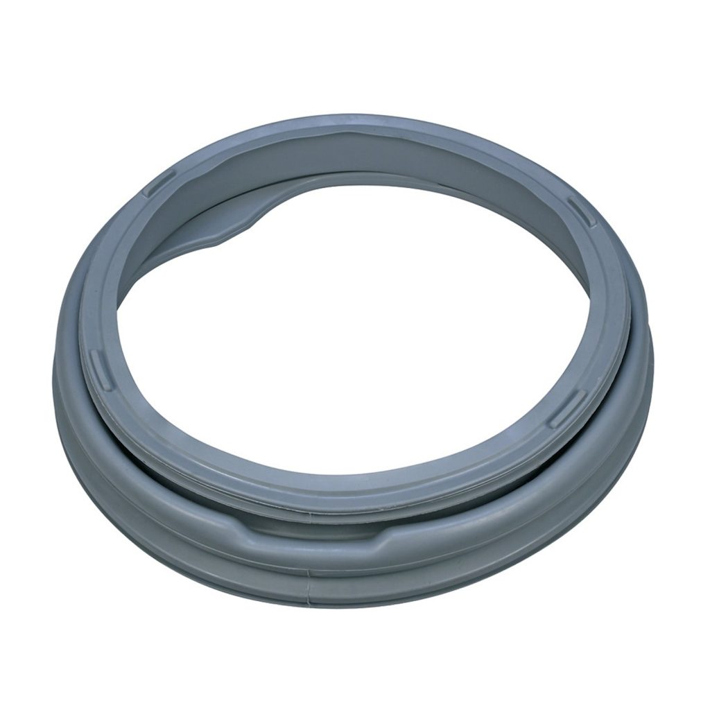 Filtro Lanugine Per Lavatrice Di Bauknecht, Ignis, Whirlpool E Altro Altpart 481248058105 - Foto 12