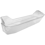 Türfach Bauknecht 481241829759 Abstellfach unten 440x87mm für Kühlschrank – Bild 2