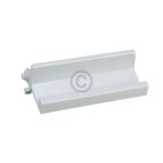 Türgriff Zanussi 152291801/8 für Rosenlew Geschirrspüler Spülmaschine