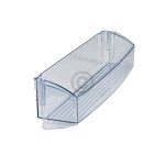 Abstellfach AEG 208116606/4 Flaschenabsteller 485x113mm für Kühlschrank