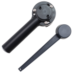 Siebträger Philips 996530067961 CP9064/01 Ø54mm 2 Tassen für Kaffeemaschine – Bild 3