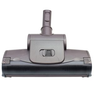 Bodendüse passend wie Dyson 906565-30 Turbinendüse mit Klickadapter für Staubsauger