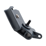 Führung DeLonghi 7313214521 Regulator für Brühgruppe in Kaffeemaschine – Bild 4