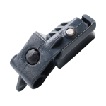 Führung DeLonghi 7313214521 Regulator für Brühgruppe in Kaffeemaschine – Bild 5