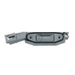 Türsensor Bosch 00611312 611312 Türschalter Sensor für Geschirrspüler